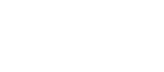 大门安装包_大门app安装包_大门交易所官方Logo - 安全可靠的数字货币交易平台